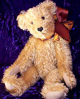 Christening Gifts